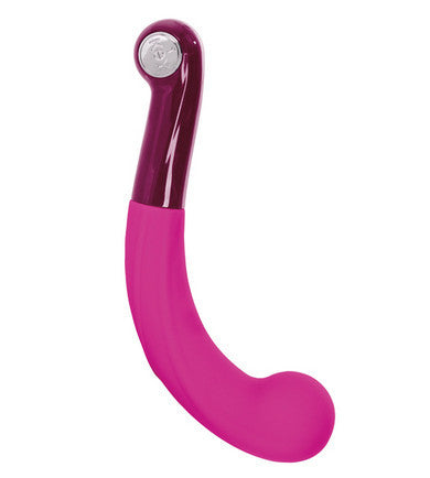 Key Comet ll G Wand - Raspberry Pink