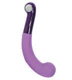 Key Comet ll G Wand - Lavender