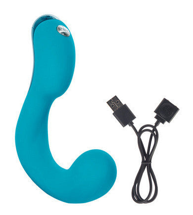 Key Skye G-Wand - Robbin Blue Egg