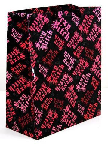 Sexy Bitch Gift Bag