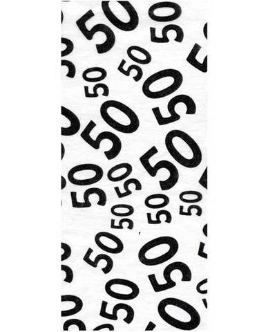 Fifty Tissue Paper 20 X 26 4 Sheets