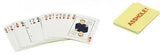 Deluxe Asshole - Poker Size Deck