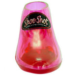 Shoe Shot