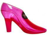 Shoe Shot