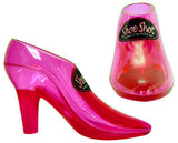Shoe Shot
