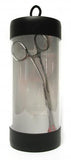 Forceps With Rubber Tips