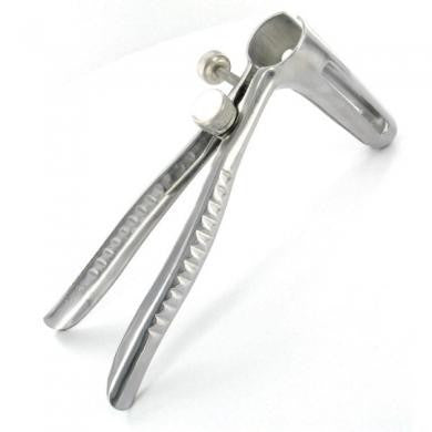 Sims Anal Speculum