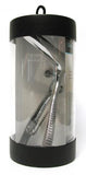 Sims Anal Speculum