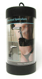 Sims Anal Speculum