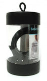 Basic Handcuffs - Black