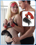Experimental Kink Kit