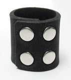 Neoprene Ball Stretcher - Short