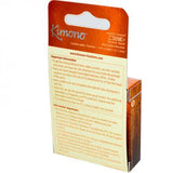 Kimono Sensation Textured Condoms - 3 Pack