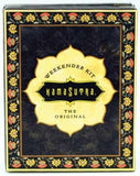 The Weekender Kit - Original