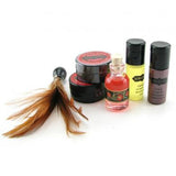 The Weekender Kit - Original