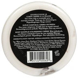 Body Souffle - Strawberry Crme