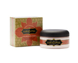 Body Souffle - Strawberry Crme