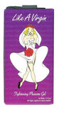 Like A Virgin Tightening Gel  1 oz.