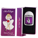 Like A Virgin Tightening Gel  1 oz.