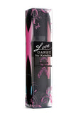 The Prevail - Black and Pink