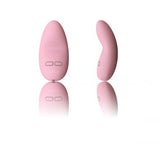 Lily - Pink