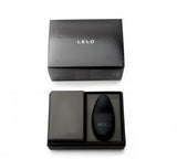Lily - Black