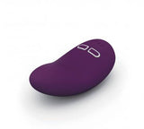 Lily - Plum