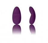 Lily - Plum