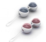 Luna Beads