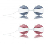 Luna Beads