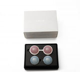 Luna Beads