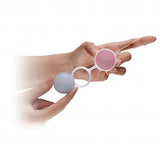 Luna Beads Mini