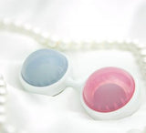 Luna Beads Mini