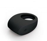 Tor II - Black