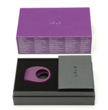 Tor II - Purple
