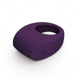 Tor II - Purple