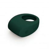 Tor II - Green