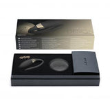 Oden 2 - Black