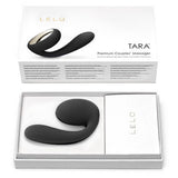 Tara - Black