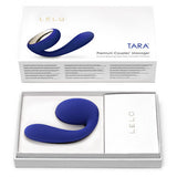 Tara - Midnight Blue