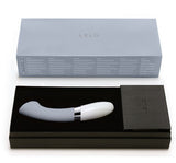 Gigi 2 - Cool Gray