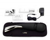 Smart Wand Large - Black