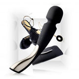 Smart Wand Large - Black
