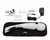 Smart Wand Large - Ivory