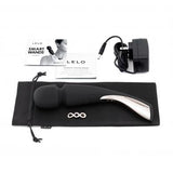 Smart Wand Medium - Black