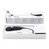 Smart Wand Medium - Black