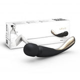 Smart Wand Medium - Black