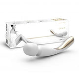 Smart Wand Medium - Ivory