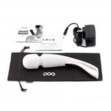 Smart Wand Medium - Ivory