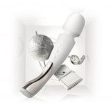 Smart Wand Medium - Ivory
